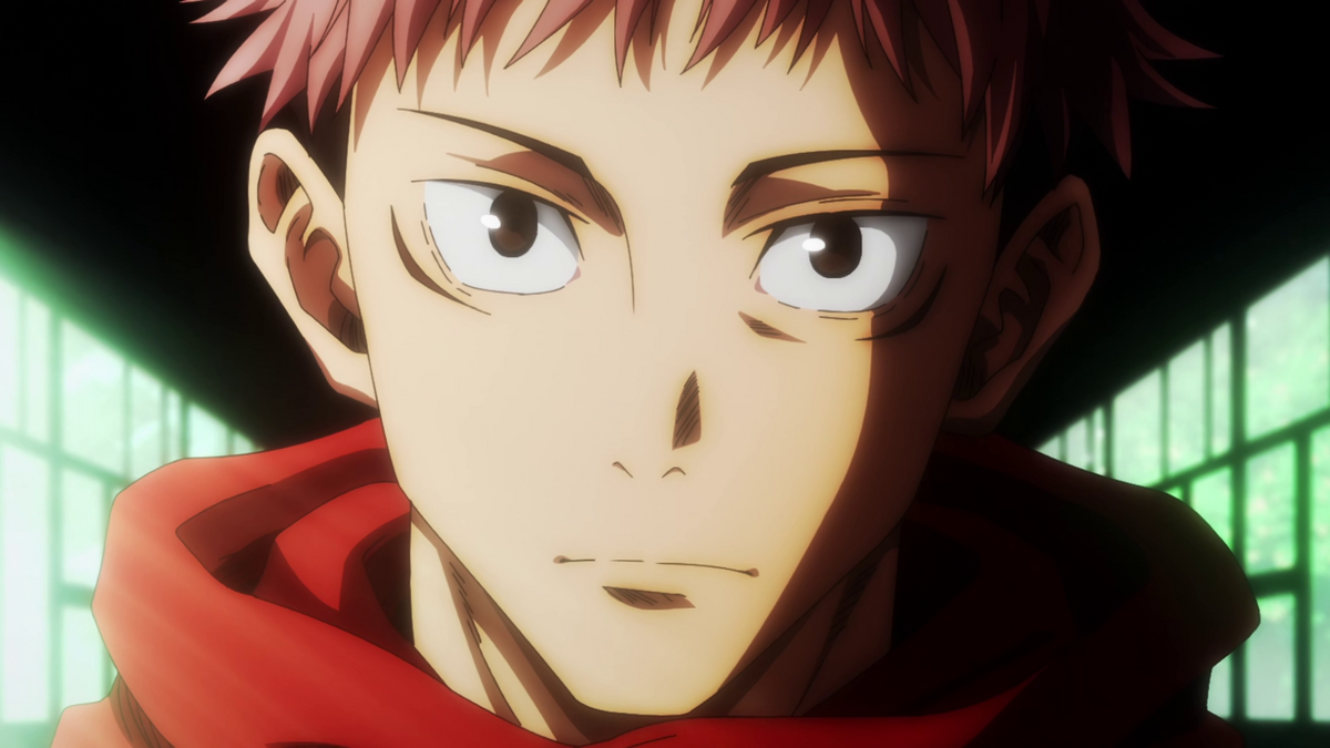 Jujutsu Kaisen Season 2, Episode 13: One of the best chapters of