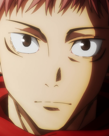 Episode 13 Jujutsu Kaisen Wiki Fandom