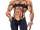 Eso (Anime).png