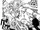 Chapter 118.png