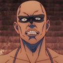 Juzo Kumiya (612 kB) Juzo Kumiya
