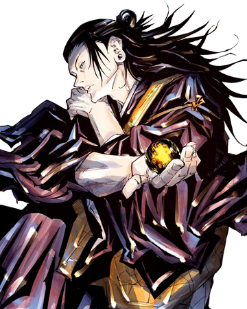 Suguru Geto Jujutsu Kaisen Wiki Fandom His thrusts were only getting harder and deeper, sending your mind to god knows where at the feeling of great pleasure. suguru geto jujutsu kaisen wiki fandom