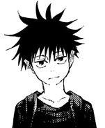 Megumi as a kid.png (21 КБ) Мегуми в первом классе.