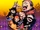 Shonen Jump 2020-47 (Artwork).png