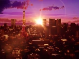 Tokyo