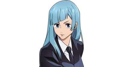 Discuss Everything About Jujutsu Kaisen Wiki | Fandom