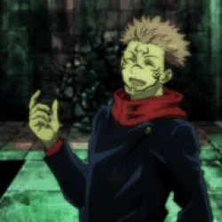 Category Sukuna Battles Jujutsu Kaisen Wiki Fandom Should any demon consume sukunas body parts, the power they gain could destroy the world as we know it. category sukuna battles jujutsu