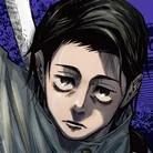 YutaOkkotsuP (Second-Year)