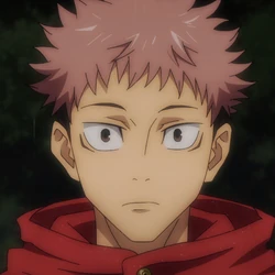 Categoría:Personajes Vivos | Jujutsu Kaisen Wiki | Fandom