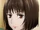 Mimiko Portrait Film 0.png