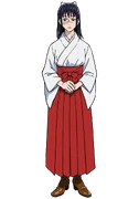 Utahime Iori Anime.png (267 kio) Utahime Iori