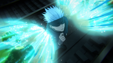 Sukuna vs. Jogo sets fire to the Jujutsu Kaisen fandom