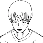 KeitaOeP