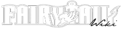 Wiki Fairy Tail