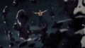 Episodio 05 - 84