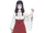 Utahime Iori Saison 2.png