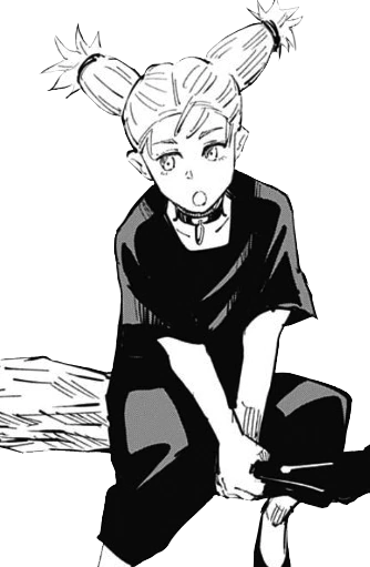 Нишимия момо магическая. Nishimiya jujutsu. Момо магическая. Jujutsu kaisen нишимия момо. Jujutsu kaisen момо.