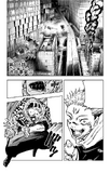 Chapter 115