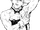 Eso.png