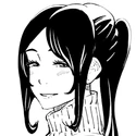 Tsumiki Fushiguro