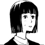 Fujinuma-Retrato