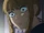Nanako Portrait Anime.png