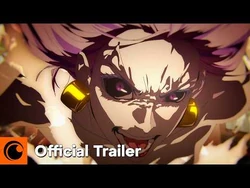 JUJUTSU_KAISEN_Sendai_Colony_-_Official_Trailer_-_Crunchyroll