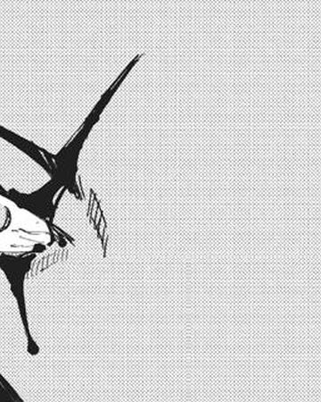 Kamo clan jujutsu kaisen