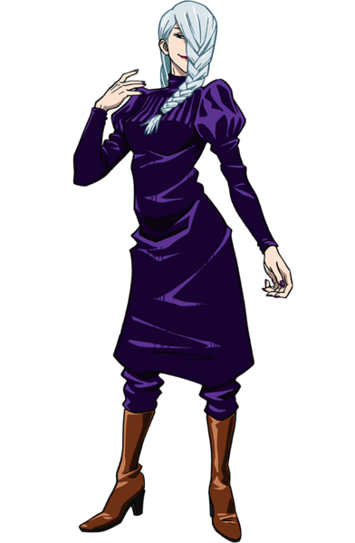 Дзюдзюцу кайсен. Jujutsu kaisen мэй. Mei mei x ui ui. Мей мей магическая битва аниме. Mm-mei black.