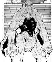 Dagon-Cap106