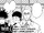 Kento, Megumi et Takuma à Shibuya CH83.png