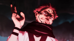 Sukuna Image Gallery Jujutsu Kaisen Wiki Fandom Sukuna (jujutsu kaisen) is a character from jujutsu kaisen. sukuna image gallery jujutsu kaisen