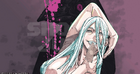 Header by VIZ Media.