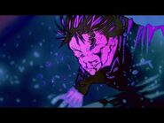 Promotional Video