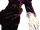 Nobara Volume 3.png