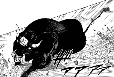 Yozora | Verum Rex Wiki | Fandom