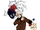 No.9 promo art.png