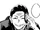 Suguru Geto CH0-2.png