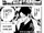 Kiyotaka Ijichi/Galería