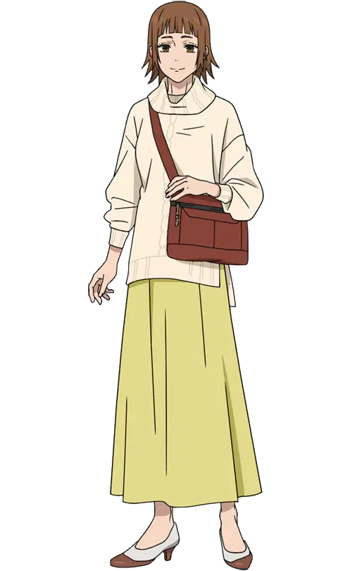 Yuko Ozawa