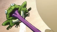 Crapaud EP35.png (765 kio) Crapaud