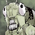 GrasshopperCurseP