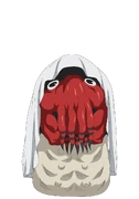 Dagon Anime.png (272 kio) Dagon