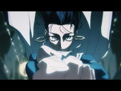 【公式】『呪術廻戦≡』最終3巻発売記念_スペシャルPV【制作-MAPPA】