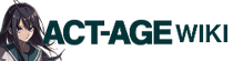 Act Age Wiki