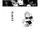 Chapitre 18