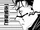 Exaltation Écarlate par Choso CH103.png