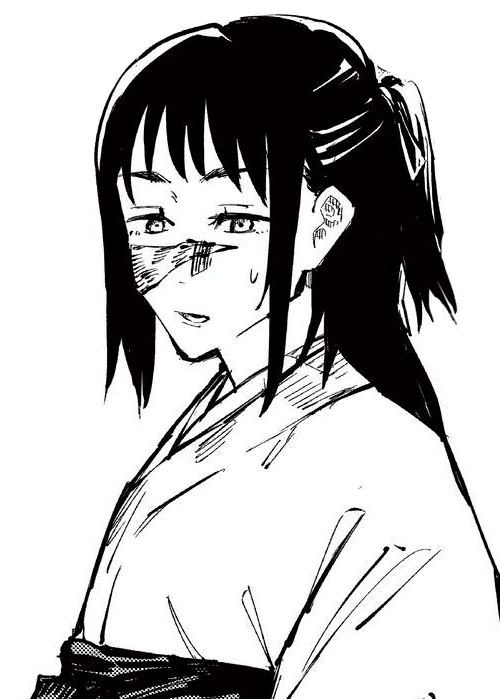 Тойота чайзер 100 и девочки. Девушка хакари. Hakari girl. Mario wibisono художник. Ariane glenys maple.