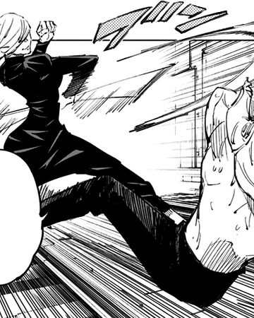 Mei Mei Vs Niji Ebina Jujutsu Kaisen Wiki Fandom This goes for both jujutsu kaisen and any other series that you. mei mei vs niji ebina jujutsu kaisen