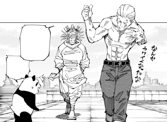 Hakari_recruits_Kashimo.png